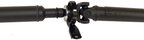 Dorman 986-569 Drive Shaft - Rear - view 4