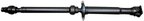 Dorman 986-570 Drive Shaft - Rear - view 1