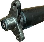 Dorman 986-571 Drive Shaft - Rear - view 2