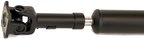 Dorman 986-572 Drive Shaft - Rear - view 3