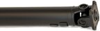 Dorman 986-572 Drive Shaft - Rear - view 4