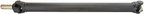 Dorman 986-573 Drive Shaft - Rear - view 1
