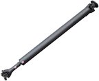 Dorman 986-574 Drive Shaft - Rear - view 2