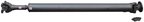 Dorman 986-574 Drive Shaft - Rear - view 1