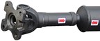 Dorman 986-574 Drive Shaft - Rear - view 3