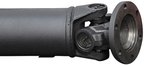 Dorman 986-574 Drive Shaft - Rear - view 4