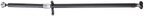 Dorman 986-577 Drive Shaft - Rear - view 1