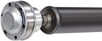 Dorman 986-577 Drive Shaft - Rear - view 2