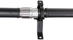 Dorman 986-577 Drive Shaft - Rear - view 4