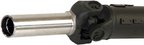 Dorman 986-579 Drive Shaft - Rear - view 3