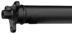 Dorman 986-580 Drive Shaft - Rear - view 2