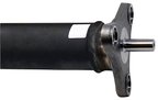 Dorman 986-580 Drive Shaft - Rear - view 3