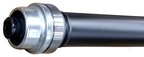 Dorman 986-581 Drive Shaft - Rear - view 2