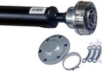 Dorman 986-581 Drive Shaft - Rear - view 3