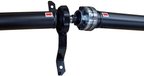 Dorman 986-581 Drive Shaft - Rear - view 4