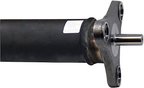 Dorman 986-582 Drive Shaft - Rear - view 3