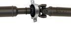 Dorman 986-582 Drive Shaft - Rear - view 4