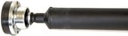 Dorman 986-584 Drive Shaft - Rear - view 2