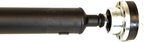Dorman 986-584 Drive Shaft - Rear - view 3