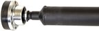 Dorman 986-586 Drive Shaft - Rear - view 2