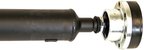 Dorman 986-586 Drive Shaft - Rear - view 3