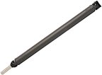 Dorman 986-587 Drive Shaft - Rear - view 2