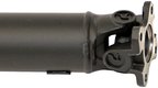 Dorman 986-587 Drive Shaft - Rear - view 4