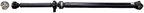 Dorman 986-588 Drive Shaft - Rear - view 1