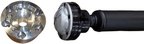 Dorman 986-588 Drive Shaft - Rear - view 2