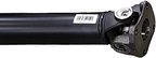 Dorman 986-588 Drive Shaft - Rear - view 3