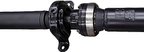 Dorman 986-588 Drive Shaft - Rear - view 4