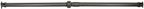 Dorman 986-589 Drive Shaft - Rear - view 1
