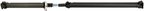Dorman 986-591 Drive Shaft - Rear - view 1