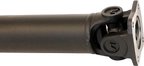 Dorman 986-591 Drive Shaft - Rear - view 3