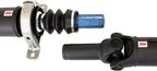 Dorman 986-591 Drive Shaft - Rear - view 4