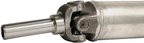 Dorman 986-592 Drive Shaft - Rear - view 3