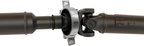 Dorman 986-596 Drive Shaft - Rear - view 4