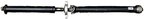 Dorman 986-597 Drive Shaft - Rear - view 1