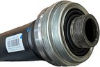 Dorman 986-597 Drive Shaft - Rear - view 3