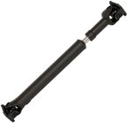 Dorman 986-598 Drive Shaft - Rear - view 2