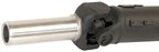 Dorman 986-599 Drive Shaft - Rear - view 3