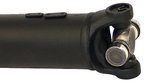 Dorman 986-599 Drive Shaft - Rear - view 4