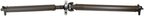 Dorman 986-600 Drive Shaft - Rear - view 1
