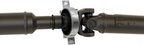 Dorman 986-600 Drive Shaft - Rear - view 4