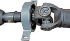 Dorman 986-601 Drive Shaft - Rear - view 4