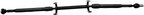 Dorman 986-620 Drive Shaft - Rear - view 1