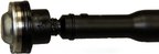 Dorman 986-620 Drive Shaft - Rear - view 2