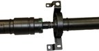 Dorman 986-620 Drive Shaft - Rear - view 4