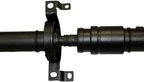 Dorman 986-620 Drive Shaft - Rear - view 5