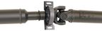 Dorman 986-651 Drive Shaft - Rear - view 4